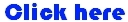 clickhere.jpg